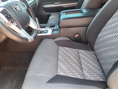 2020 Toyota Tundra SR5   - Photo 11 - Albuquerque, NM 87107