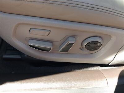 2015 Hyundai Genesis 3.8L - Photo 15 - Albuquerque, NM 87107