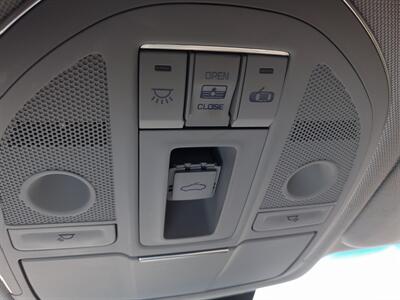 2015 Hyundai Genesis 3.8L - Photo 18 - Albuquerque, NM 87107