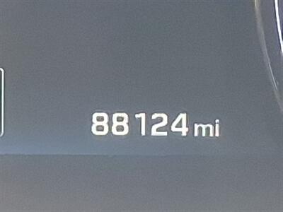 2015 Hyundai Genesis 3.8L - Photo 26 - Albuquerque, NM 87107