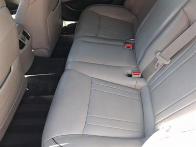 2015 Hyundai Genesis 3.8L - Photo 10 - Albuquerque, NM 87107