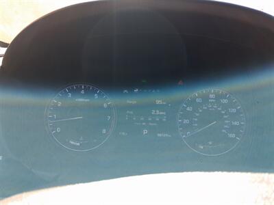 2015 Hyundai Genesis 3.8L - Photo 25 - Albuquerque, NM 87107