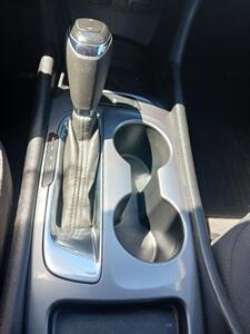 2018 Chevrolet Malibu LS - Photo 20 - Albuquerque, NM 87107