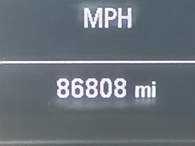 2018 Chevrolet Malibu LS - Photo 26 - Albuquerque, NM 87107