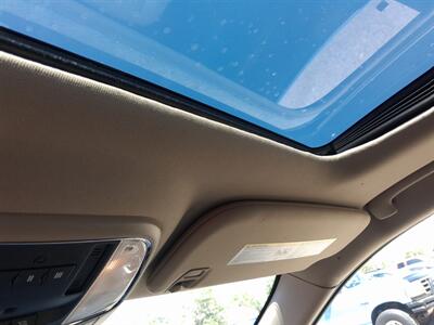 2015 Jeep Grand Cherokee Limited - Photo 17 - Albuquerque, NM 87107