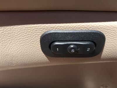 2015 Jeep Grand Cherokee Limited - Photo 15 - Albuquerque, NM 87107