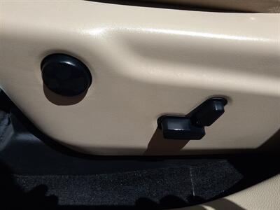 2015 Jeep Grand Cherokee Limited - Photo 16 - Albuquerque, NM 87107