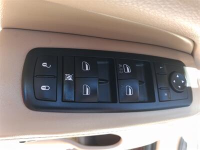 2015 Jeep Grand Cherokee Limited - Photo 14 - Albuquerque, NM 87107