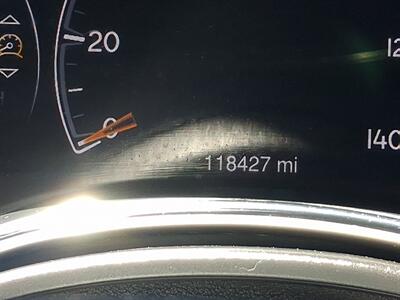 2015 Jeep Grand Cherokee Limited - Photo 24 - Albuquerque, NM 87107