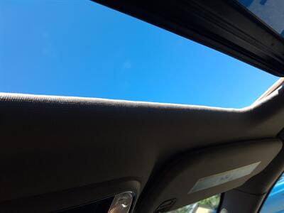 2015 Jeep Grand Cherokee Limited - Photo 18 - Albuquerque, NM 87107