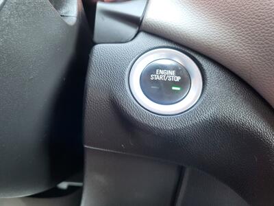 2022 Chevrolet Equinox LT   - Photo 23 - Albuquerque, NM 87107