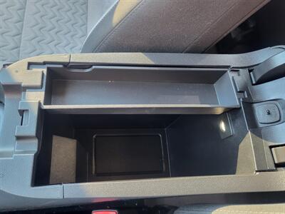 2022 Chevrolet Equinox LT   - Photo 19 - Albuquerque, NM 87107