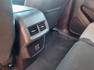 2022 Chevrolet Equinox LT   - Photo 12 - Albuquerque, NM 87107