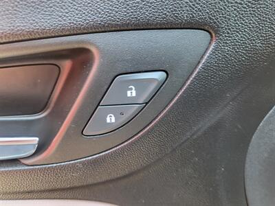 2022 Chevrolet Equinox LT   - Photo 16 - Albuquerque, NM 87107