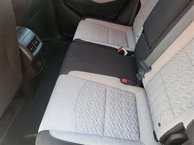 2022 Chevrolet Equinox LT   - Photo 11 - Albuquerque, NM 87107