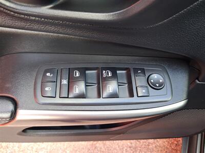 2019 Jeep Cherokee Latitude - Photo 14 - Albuquerque, NM 87107