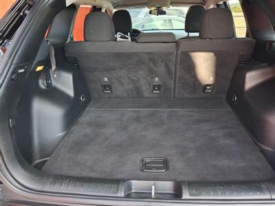 2019 Jeep Cherokee Latitude - Photo 9 - Albuquerque, NM 87107