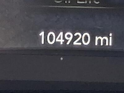 2019 Jeep Cherokee Latitude - Photo 23 - Albuquerque, NM 87107