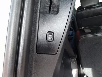 2016 Dodge Grand Caravan R/T - Photo 10 - Albuquerque, NM 87107