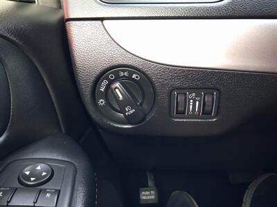 2016 Dodge Grand Caravan R/T - Photo 24 - Albuquerque, NM 87107