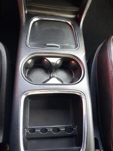 2016 Dodge Grand Caravan R/T - Photo 18 - Albuquerque, NM 87107