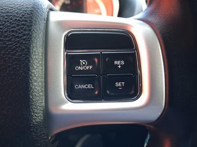 2016 Dodge Grand Caravan R/T - Photo 23 - Albuquerque, NM 87107