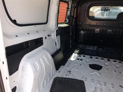 2022 RAM ProMaster City   - Photo 9 - Albuquerque, NM 87107