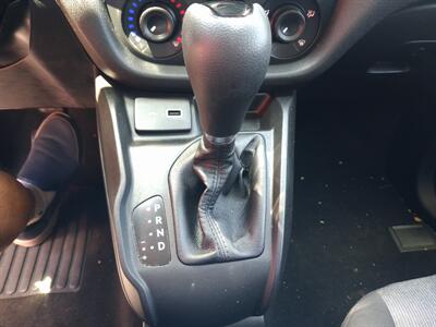 2022 RAM ProMaster City   - Photo 15 - Albuquerque, NM 87107
