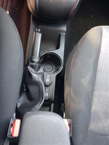 2022 RAM ProMaster City   - Photo 14 - Albuquerque, NM 87107