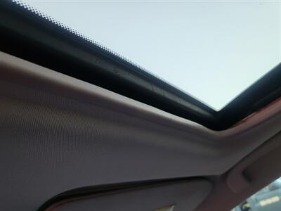 2012 Nissan Sentra 2.0 - Photo 13 - Albuquerque, NM 87107