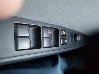 2012 Nissan Sentra 2.0 - Photo 14 - Albuquerque, NM 87107