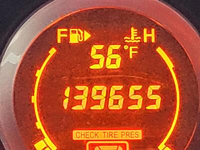 2012 Nissan Sentra 2.0 - Photo 19 - Albuquerque, NM 87107