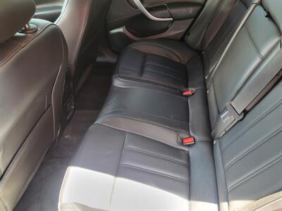 2016 Buick Regal Premium II   - Photo 10 - Albuquerque, NM 87107
