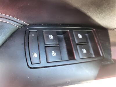 2016 Buick Regal Premium II   - Photo 14 - Albuquerque, NM 87107
