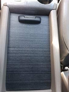2017 Honda Ridgeline RTL - Photo 16 - Albuquerque, NM 87107