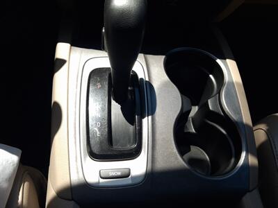 2017 Honda Ridgeline RTL - Photo 17 - Albuquerque, NM 87107