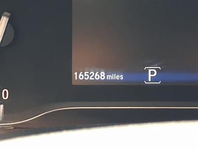 2017 Honda Ridgeline RTL - Photo 24 - Albuquerque, NM 87107
