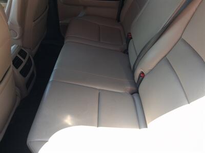 2017 Honda Ridgeline RTL - Photo 10 - Albuquerque, NM 87107