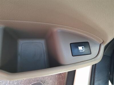 2017 Honda Ridgeline RTL - Photo 14 - Albuquerque, NM 87107