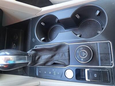 2019 Volkswagen Atlas V6 SE 4Motion   - Photo 10 - Albuquerque, NM 87107