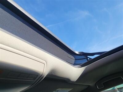 2019 Volkswagen Atlas V6 SE 4Motion   - Photo 11 - Albuquerque, NM 87107