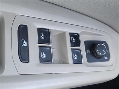 2019 Volkswagen Atlas V6 SE 4Motion   - Photo 6 - Albuquerque, NM 87107