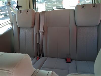 2011 Ford Expedition EL XLT - Photo 9 - Albuquerque, NM 87107