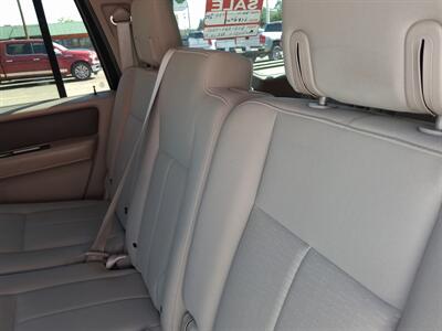 2011 Ford Expedition EL XLT - Photo 10 - Albuquerque, NM 87107