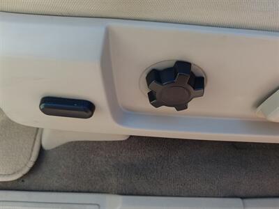 2011 Ford Expedition EL XLT - Photo 15 - Albuquerque, NM 87107