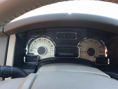 2011 Ford Expedition EL XLT - Photo 21 - Albuquerque, NM 87107