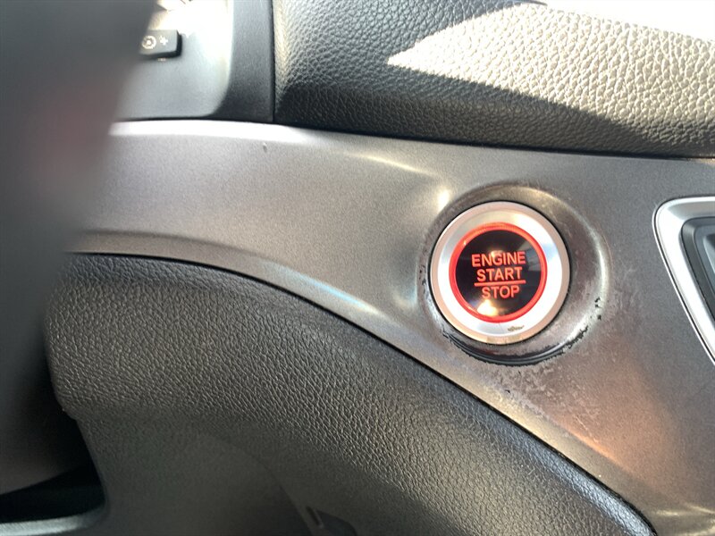 2016 Honda Pilot EX-L w/Navi - Photo 21 - Palatine, IL 60074