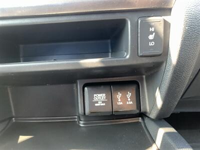 2016 Honda Pilot EX-L w/Navi - Photo 22 - Palatine, IL 60074