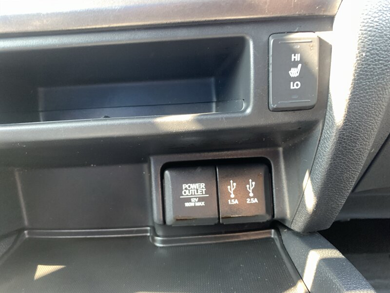 2016 Honda Pilot EX-L w/Navi - Photo 22 - Palatine, IL 60074