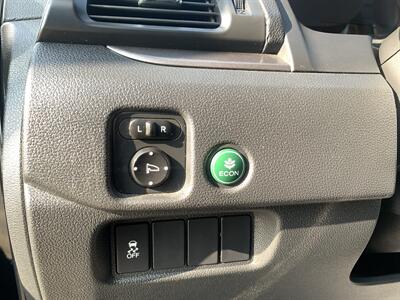2016 Honda Pilot EX-L w/Navi - Photo 19 - Palatine, IL 60074